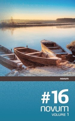 bokomslag novum #16