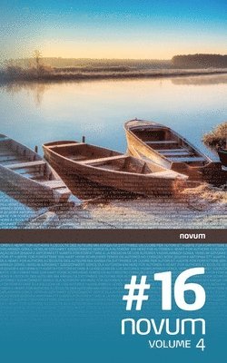 bokomslag novum #16