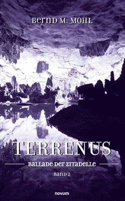 Terrenus 1