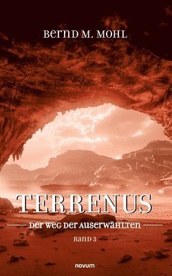 Terrenus 1