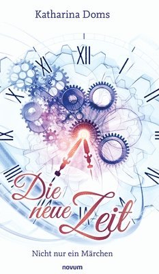neue Zeit 1