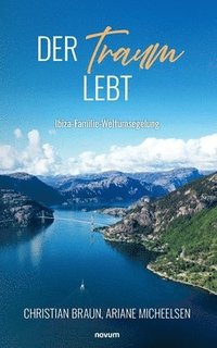 bokomslag Traum lebt