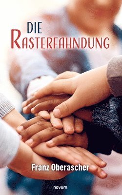 Die Rasterfahndung 1