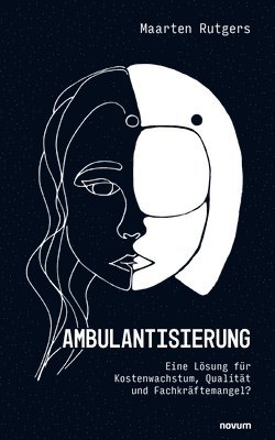 bokomslag Ambulantisierung
