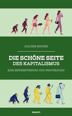schöne Seite des Kapitalismus 1