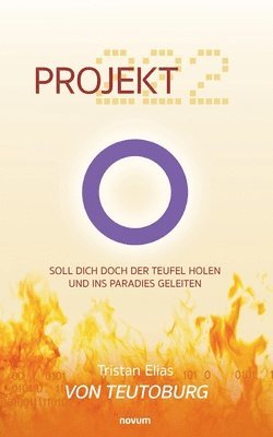 bokomslag Projekt 222
