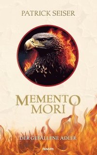 bokomslag Memento Mori