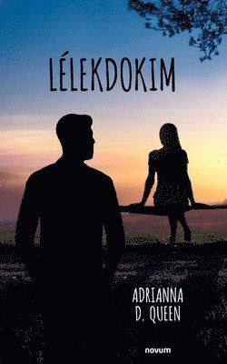 Lélekdokim 1