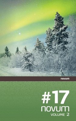 bokomslag novum #17