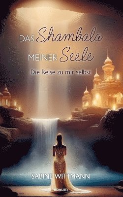 Shambala meiner Seele