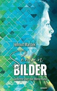 bokomslag Seelenbilder