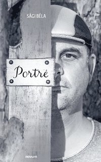 bokomslag Portré