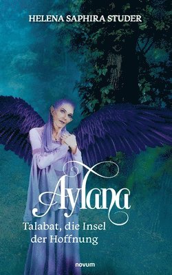 Aylana - Talabat, die Insel der Hoffnung