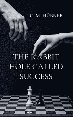 The Rabbit Hole Called Success