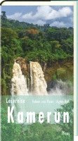 bokomslag Lesereise Kamerun