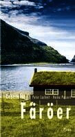 Heike Possert, Peter Lachnit - Lesereise Färöer, Inbunden