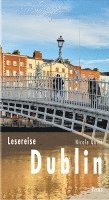 Lesereise Dublin 1