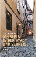 Ich bleib in der Stadt und verreise 1