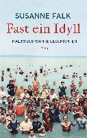 Fast ein Idyll 1