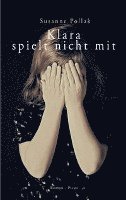 Klara spielt nicht mit 1