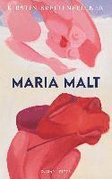 Maria malt 1
