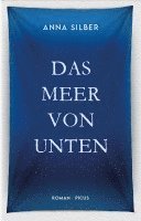 Das Meer von unten 1