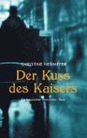 Der Kuss des Kaisers 1