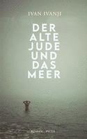 Der alte Jude und das Meer 1