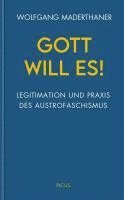 Gott will es! 1