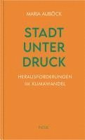 Stadt unter Druck 1