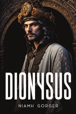 Dionysus 1