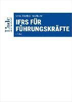 IFRS für Führungskräfte 1