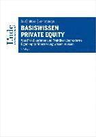 Basiswissen Private Equity 1