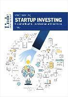 Startup Investing 1