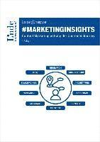 #marketinginsights