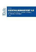 Personalmanagement 4.0 1