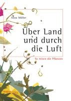 Über Land und durch die Luft 1