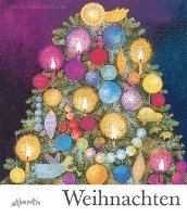 Weihnachten 1