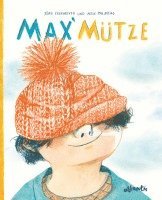 Max' Mütze 1