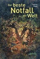 Der beste Notfall der Welt