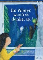bokomslag Im Winter, wenn es dunkel ist