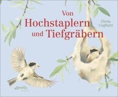 bokomslag Von Hochstaplern und Tiefgräbern
