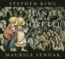 Hänsel und Gretel