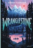 Wranglestone 1