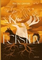 Eckstein 1