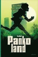 Pankoland 1