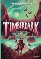 Timberdark 1