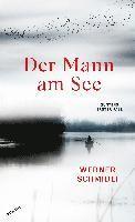 Der Mann am See 1