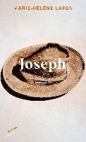 bokomslag Joseph