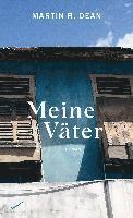 Meine Väter 1